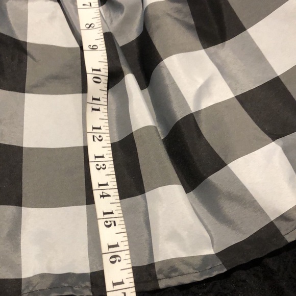 Marc & Maddie Girl’s skirt - Picture 6 of 7